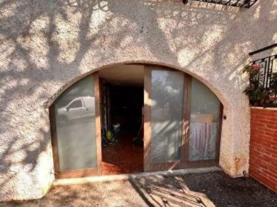 Immagine 7 di Villa in vendita  62 a San Remo