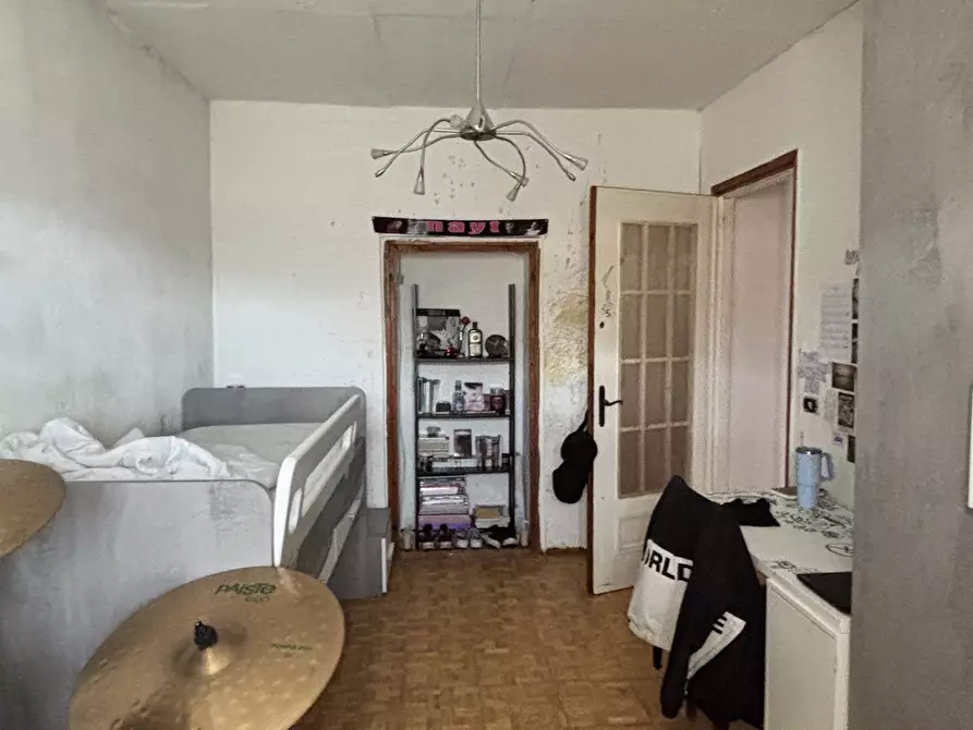 Immagine 8 di Villa in vendita  28 a Coazze