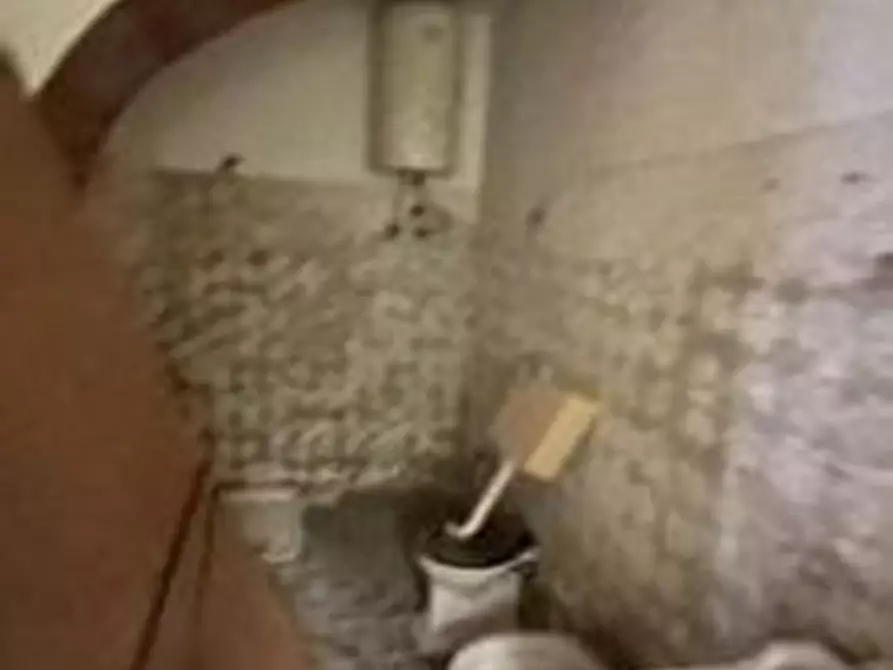 Immagine 6 di Villa in vendita  snc a San Sebastiano Da Po