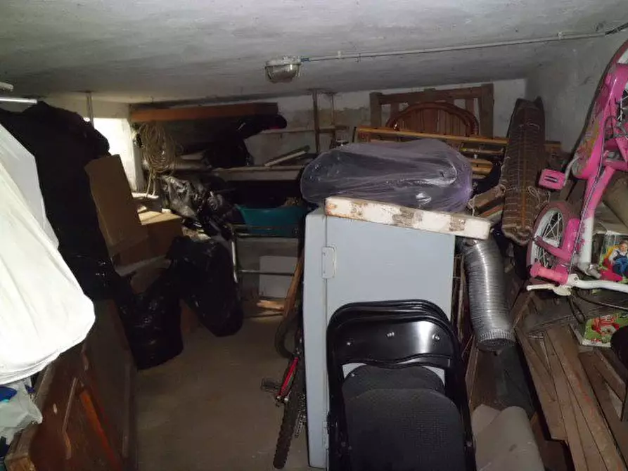 Immagine 3 di Villa in vendita  60 a Pont Canavese