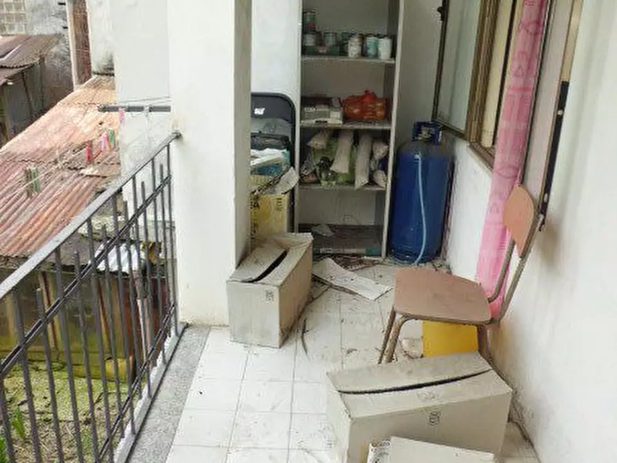 Immagine 6 di Villa in vendita  60 a Pont Canavese