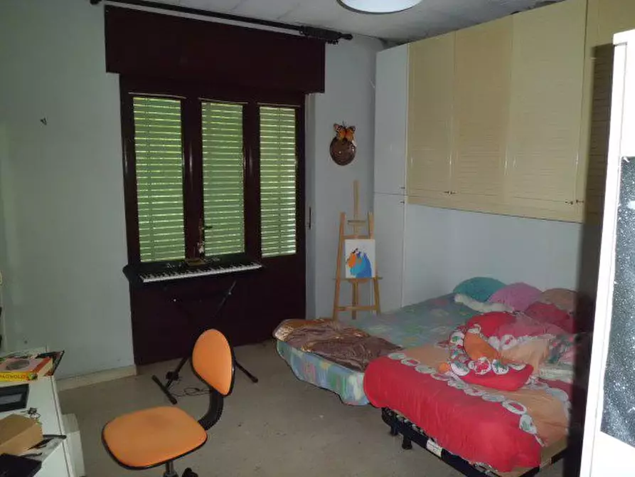 Immagine 7 di Villa in vendita  60 a Pont Canavese