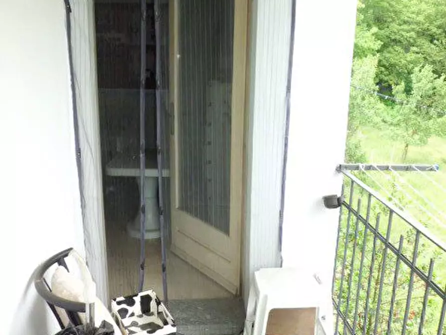 Immagine 9 di Villa in vendita  60 a Pont Canavese