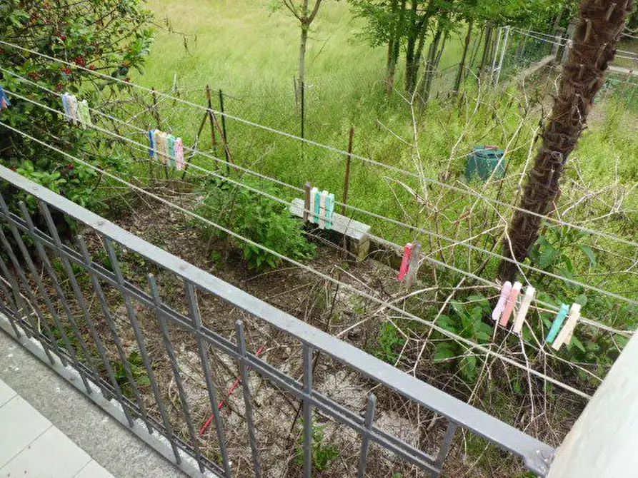 Immagine 10 di Villa in vendita  60 a Pont Canavese