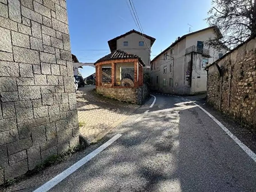 Immagine 3 di Villa in vendita  21 a Barbania