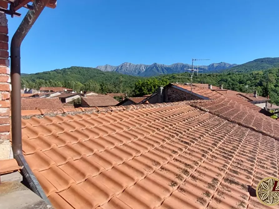 Immagine 10 di Rustico / casale in vendita  33 a Filattiera