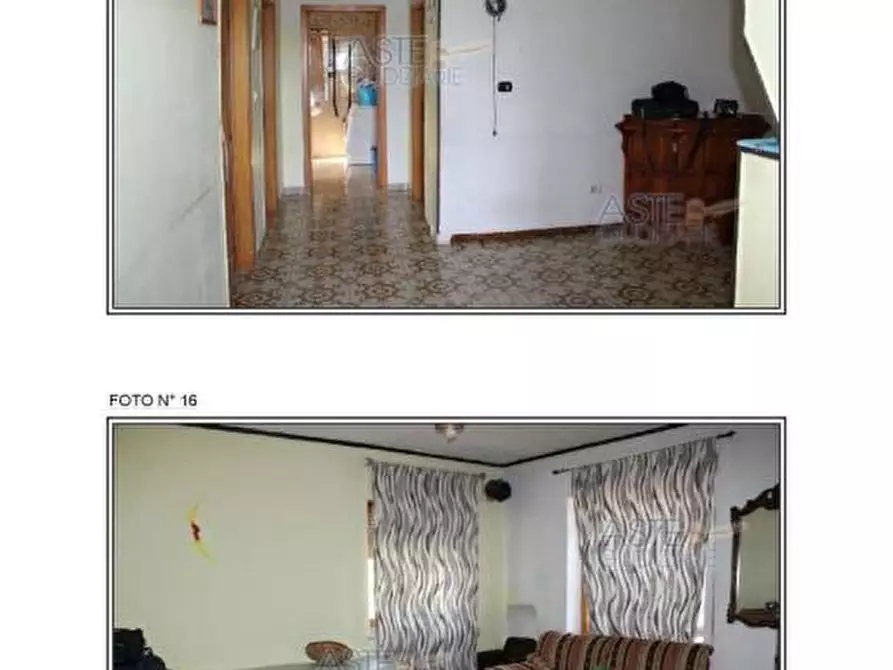 Immagine 8 di Villa in vendita  61 a Santeramo In Colle