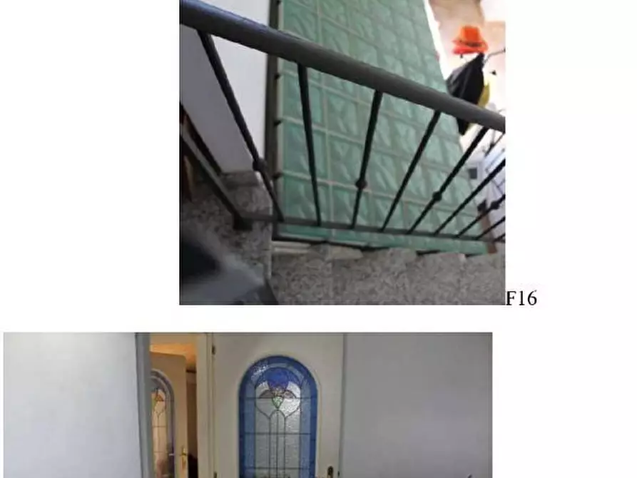 Immagine 8 di Villa in vendita  2/B a Castelfiorentino