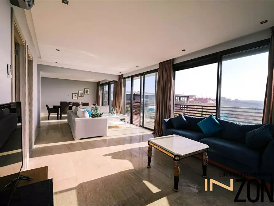 Immagine 10 di Villa in vendita  a Manfredonia