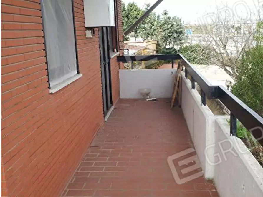 casa indipendente in vendita a Foggia