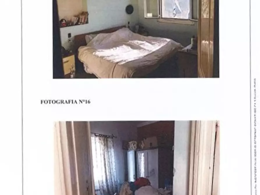 Immagine 5 di Villa in vendita  9 a Genova