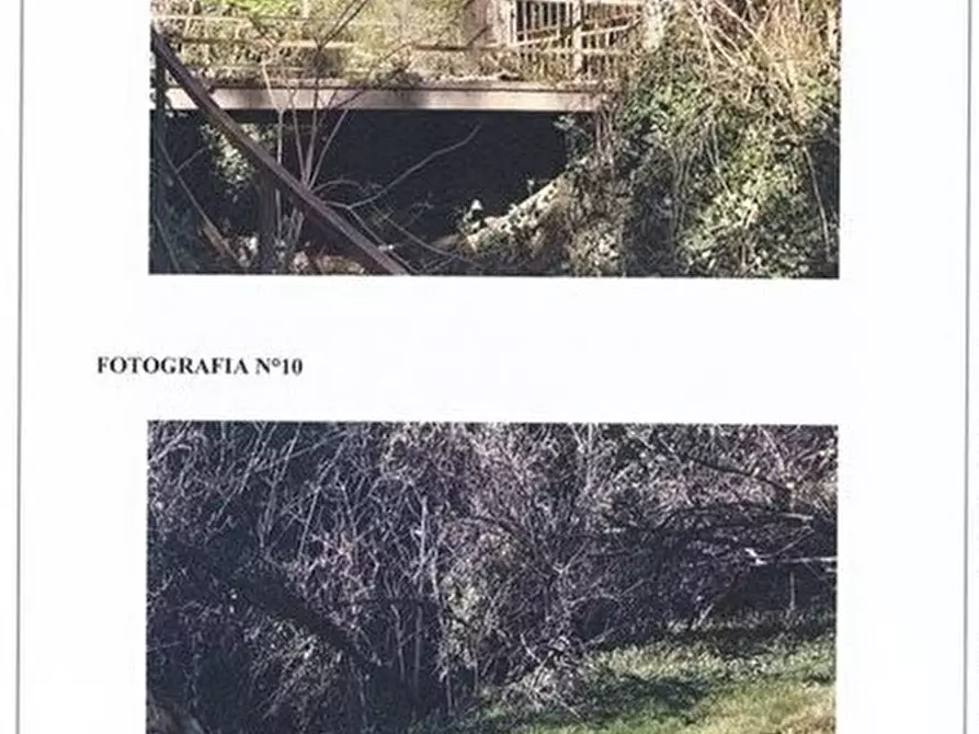 Immagine 2 di Villa in vendita  9 a Genova