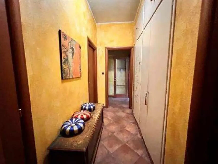 Immagine 8 di Villa in vendita  62 a San Remo