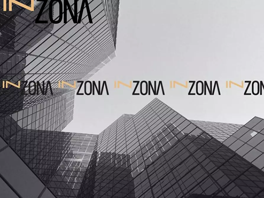 Immagine 7 di Villa in vendita  10 a Albiate