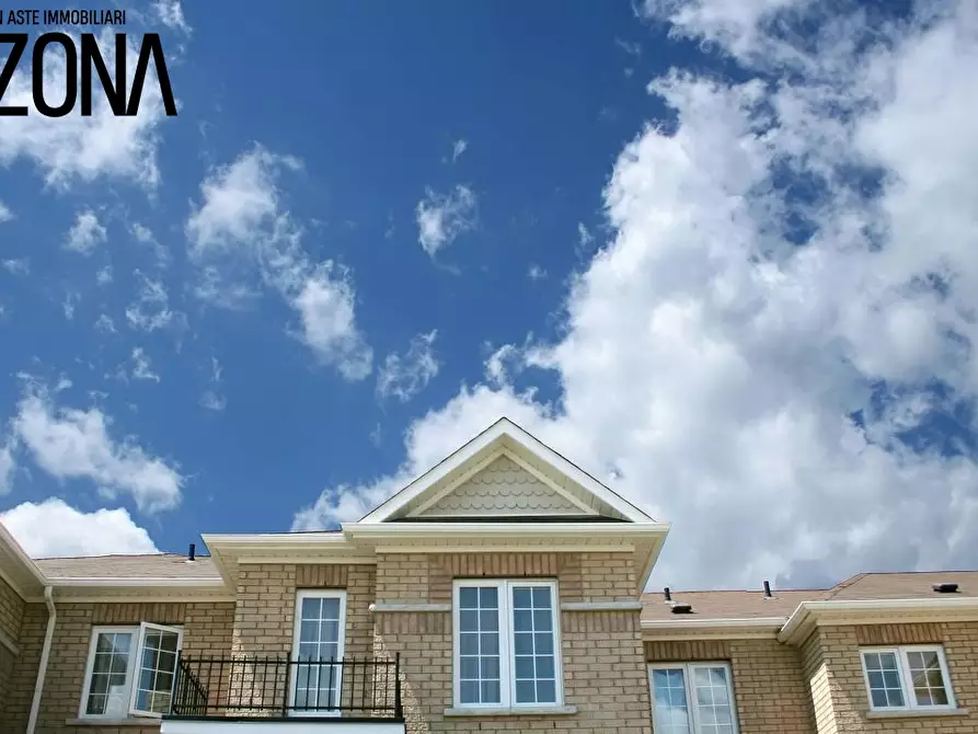 Immagine 9 di Villa in vendita  10 a Albiate