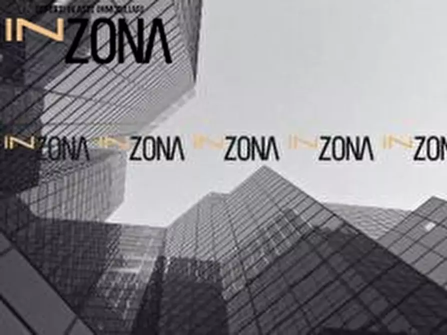 Immagine 6 di Villa in vendita  47 a Gioiosa Ionica