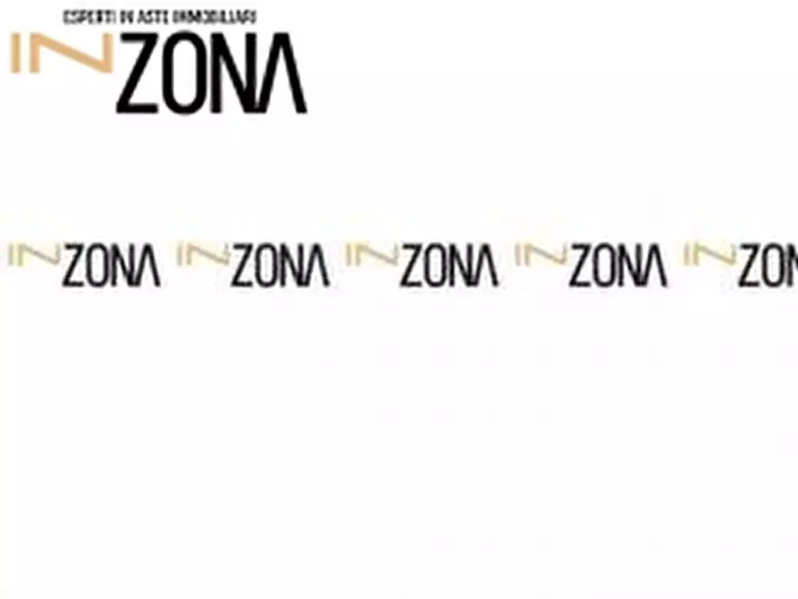 Immagine 10 di Villa in vendita  47 a Gioiosa Ionica