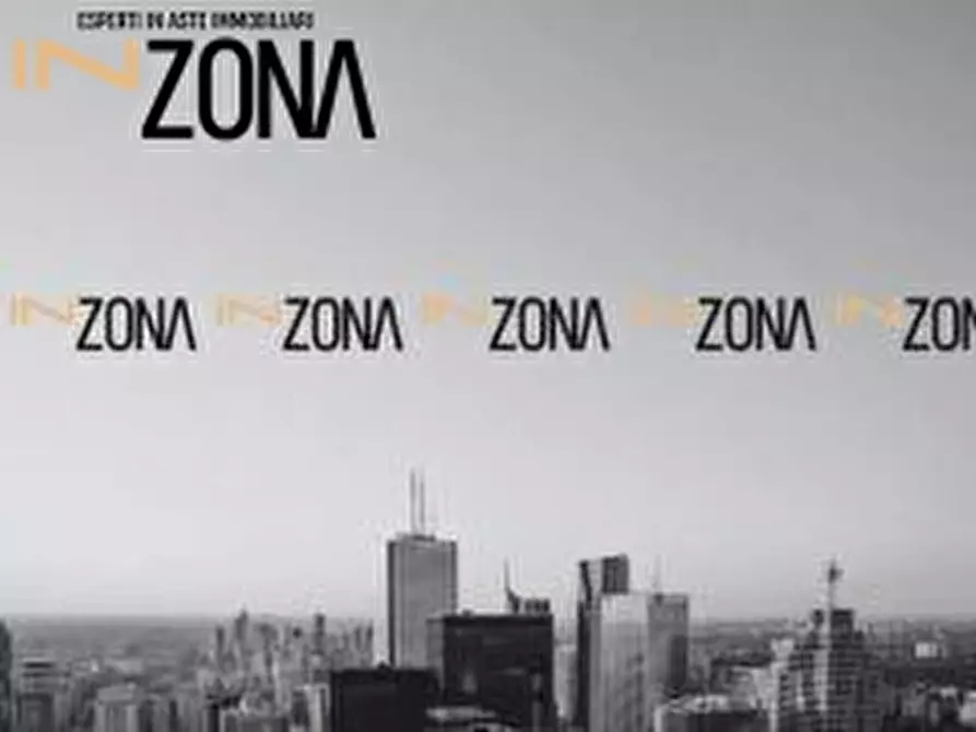 Immagine 9 di Villa in vendita  47 a Gioiosa Ionica