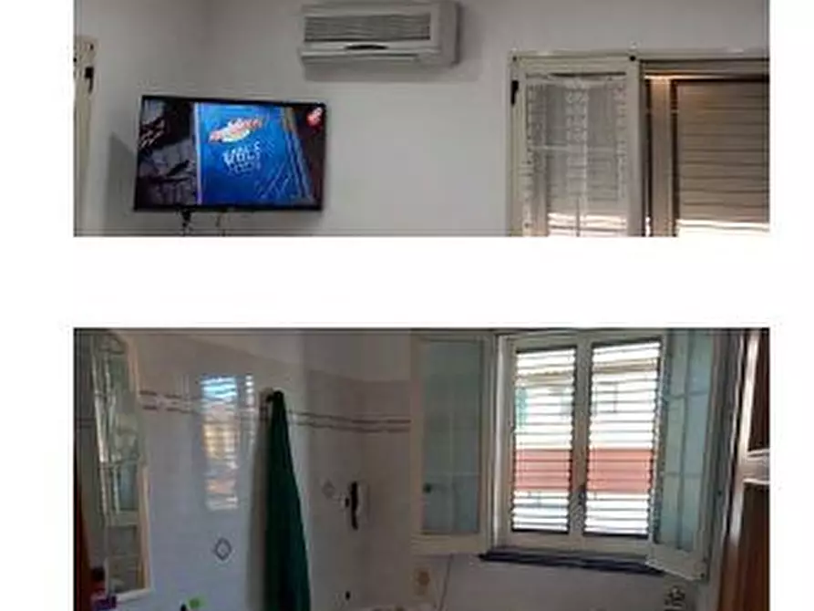 Immagine 6 di Villa in vendita  a Gioia Tauro