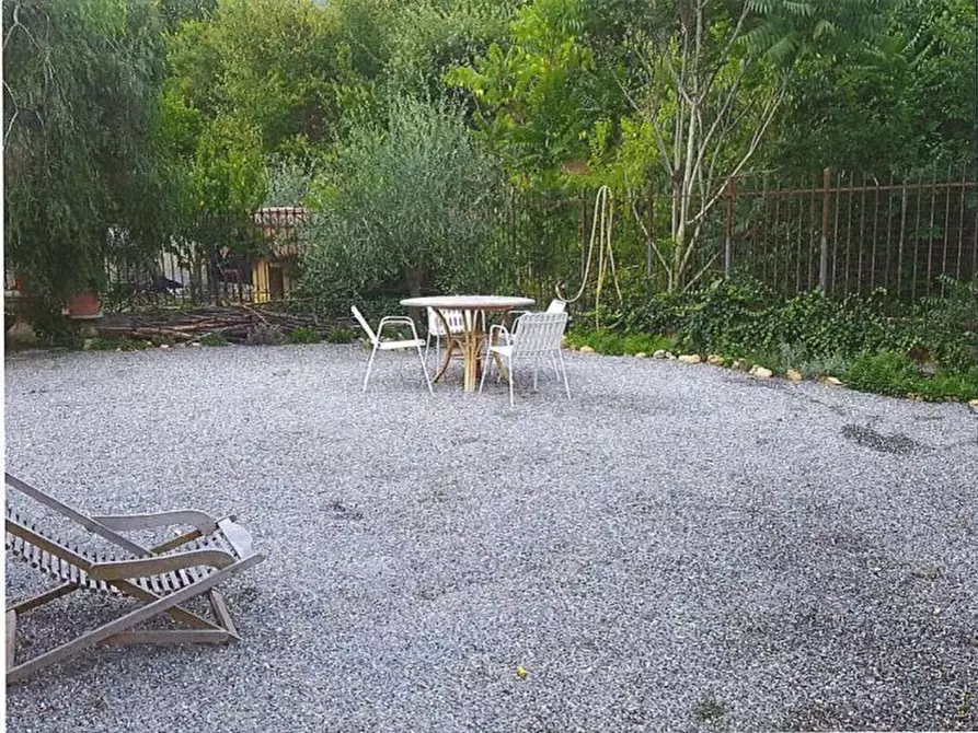 Immagine 9 di Villa in vendita  6 a Albenga