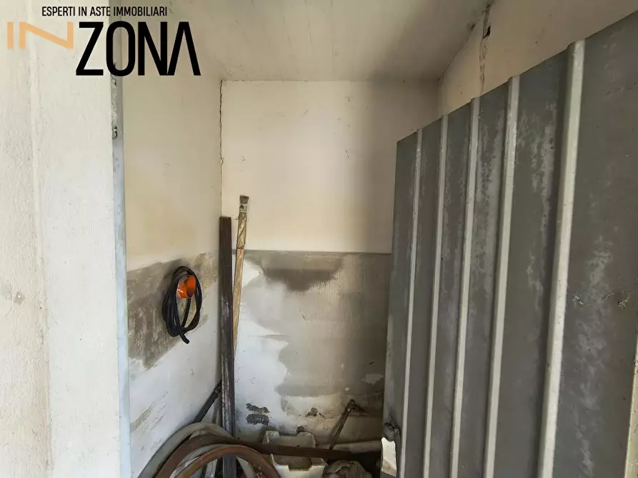 Immagine 8 di Villa in vendita  5 a Tortoreto