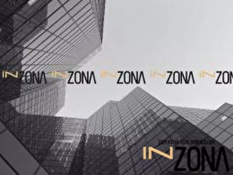 Immagine 9 di Villa in vendita  a Tortoreto