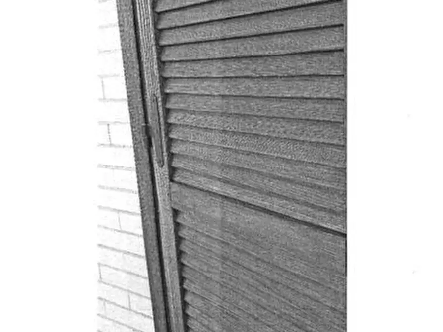 Immagine 6 di Villa in vendita  6 a Volvera