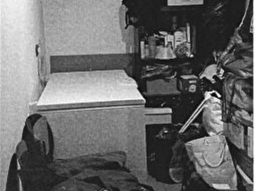 Immagine 5 di Villa in vendita  6 a Volvera