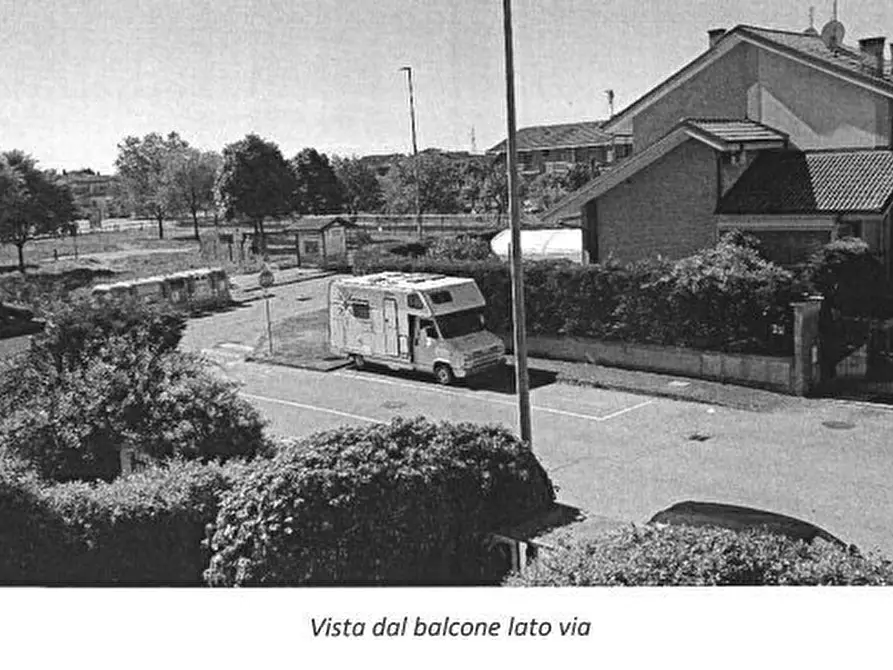 Immagine 8 di Villa in vendita  6 a Volvera