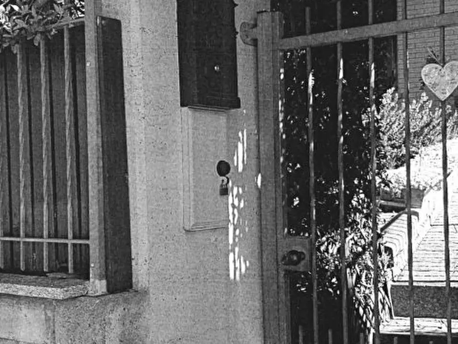 Immagine 4 di Villa in vendita  6 a Volvera