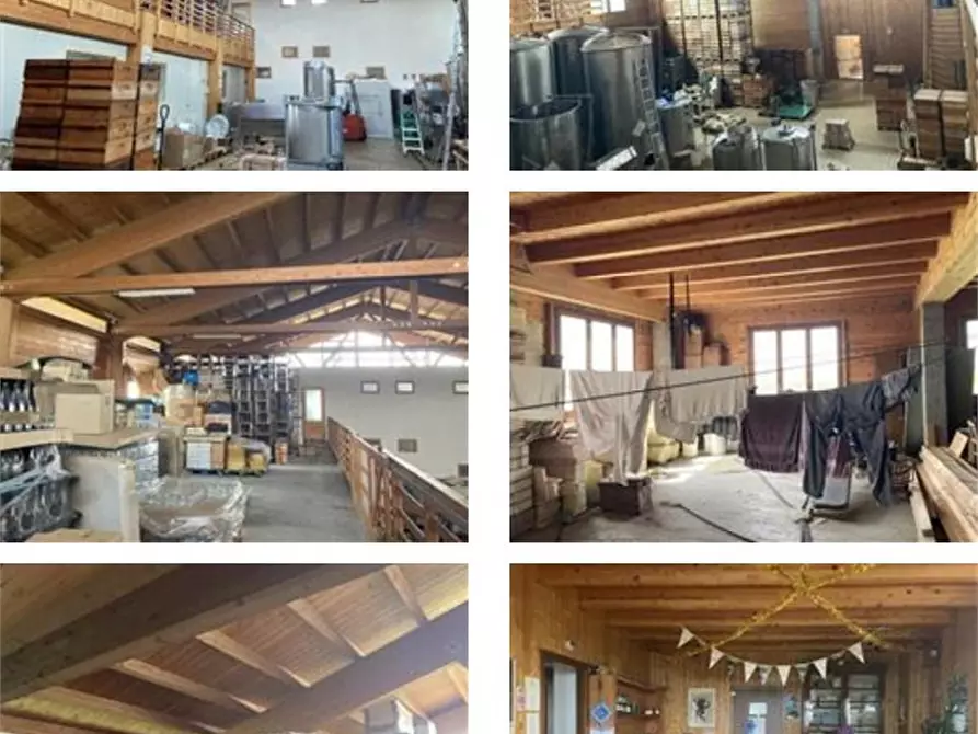 Immagine 10 di Villa in vendita  11 a Villastellone