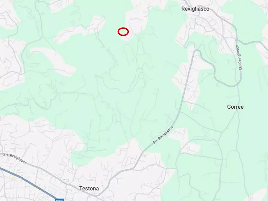 Immagine 2 di Villa in vendita  105 - interno 6 a Moncalieri