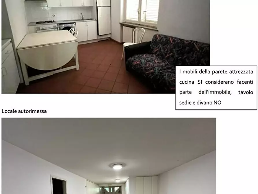 Immagine 10 di Villa in vendita  105 - interno 6 a Moncalieri