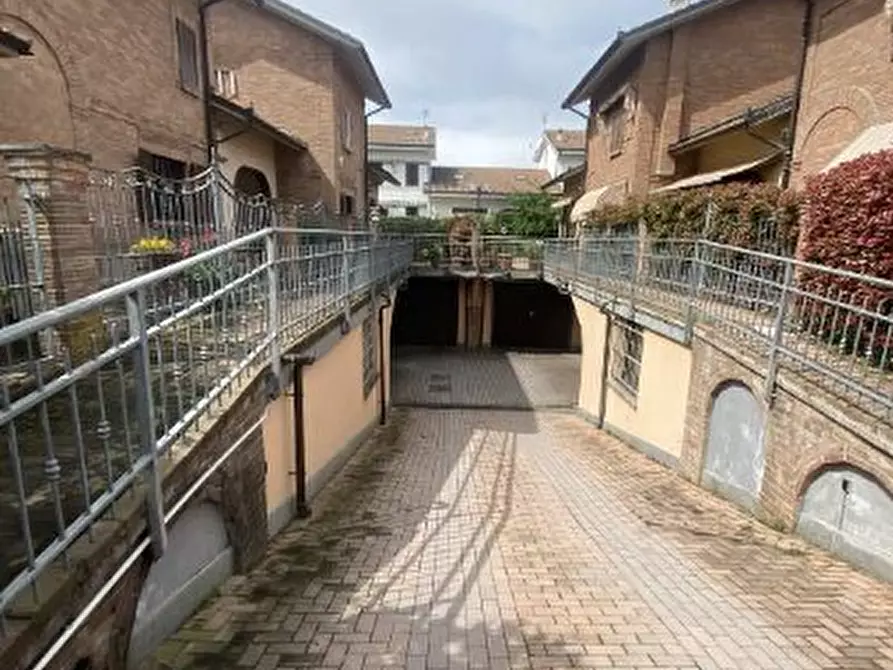 Immagine 2 di Villa in vendita  48/6 a Rivalta Di Torino