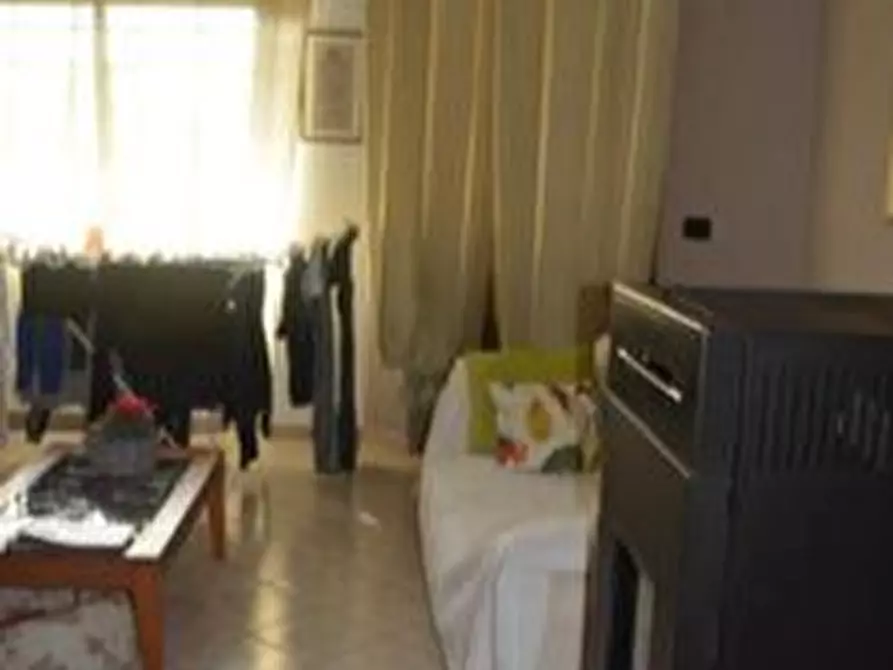 Immagine 5 di Villa in vendita  20 a Pavone Canavese