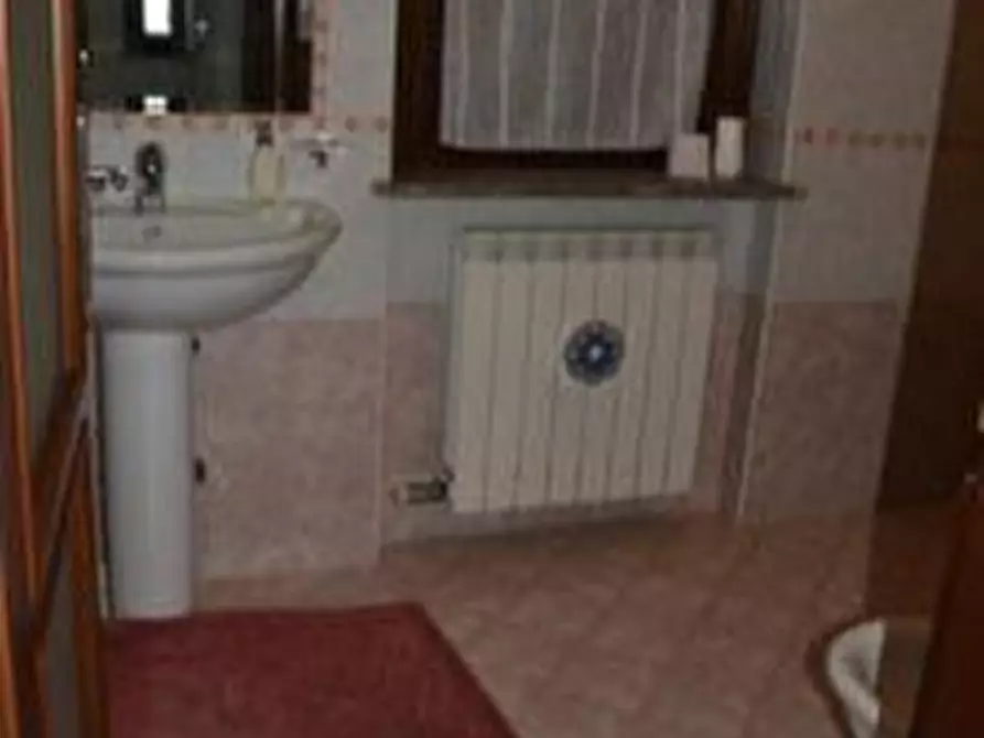 Immagine 7 di Villa in vendita  20 a Pavone Canavese