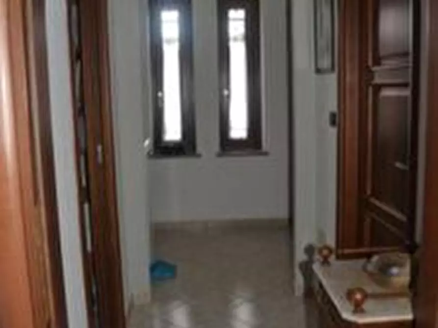 Immagine 8 di Villa in vendita  20 a Pavone Canavese