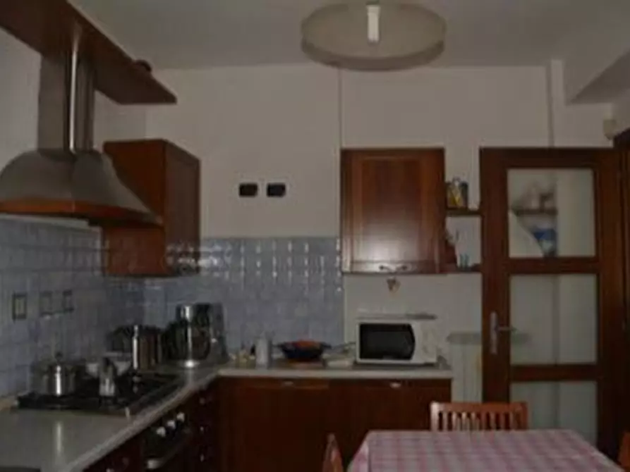 Immagine 6 di Villa in vendita  20 a Pavone Canavese