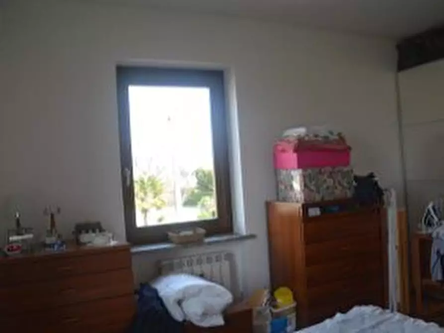 Immagine 9 di Villa in vendita  20 a Pavone Canavese