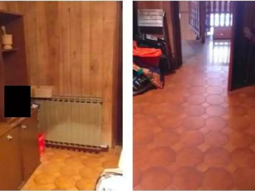 Immagine 6 di Villa in vendita  4 a Pertusio