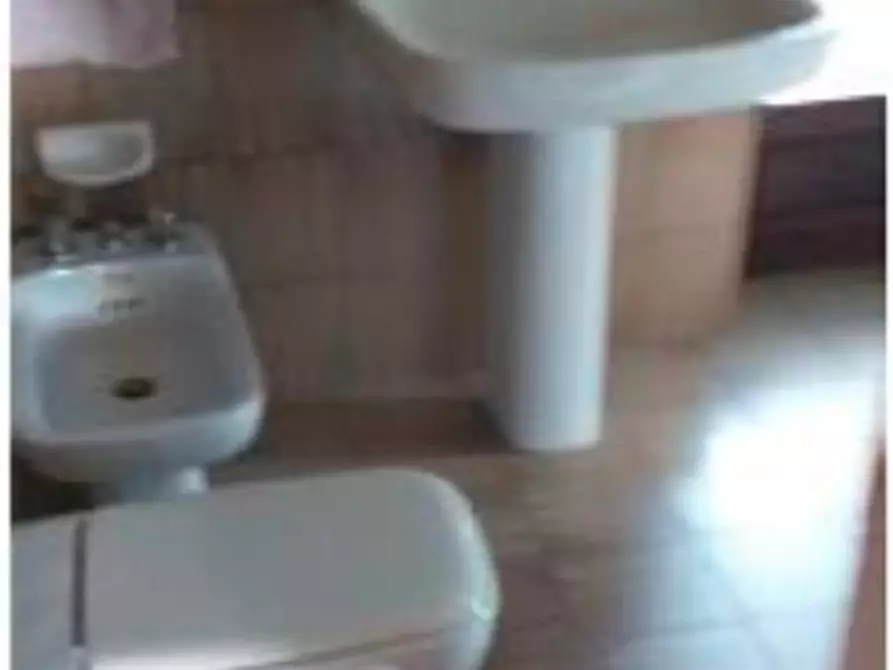 Immagine 10 di Villa in vendita  4 a Pertusio