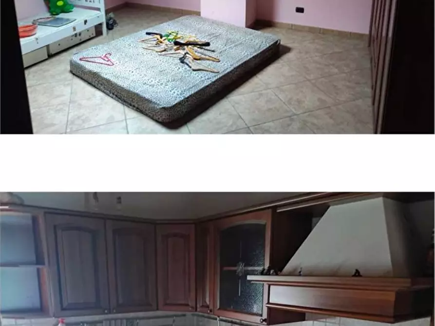 Immagine 9 di Villa in vendita  17 a Avigliana