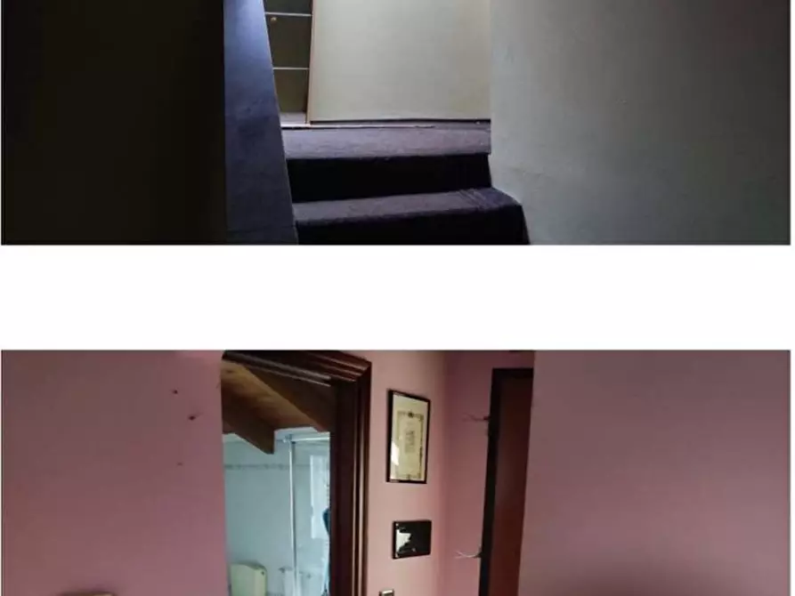 Immagine 6 di Villa in vendita  17 a Avigliana