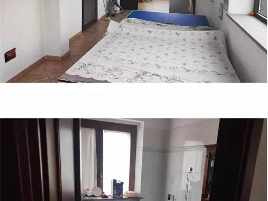 Immagine 8 di Villa in vendita  17 a Avigliana