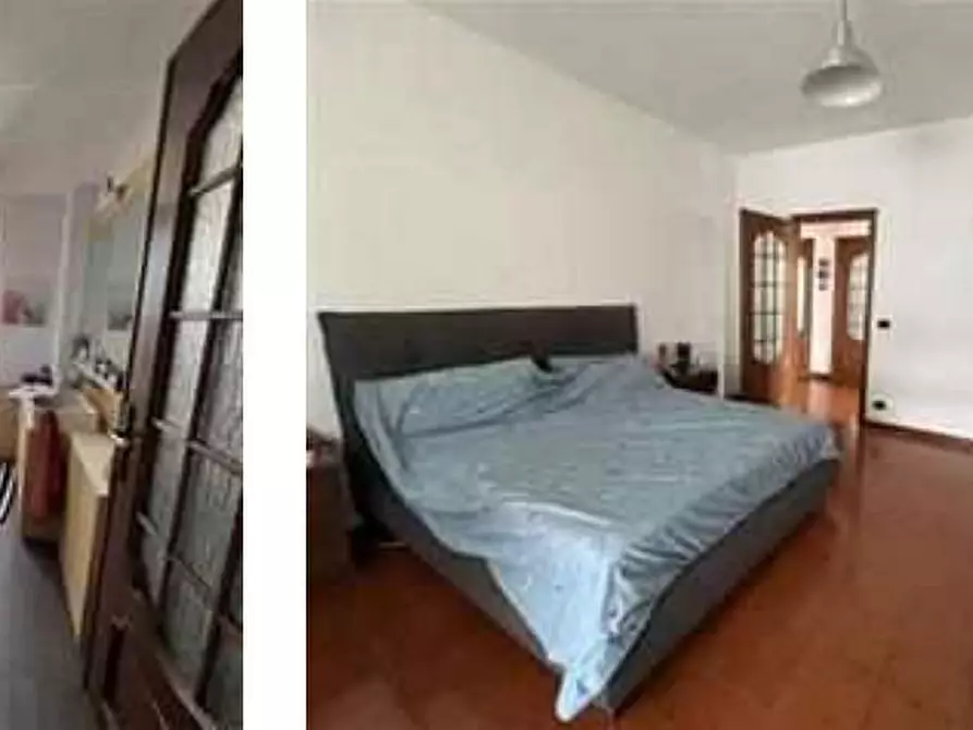 Immagine 7 di Villa in vendita  53-55 a Alpignano