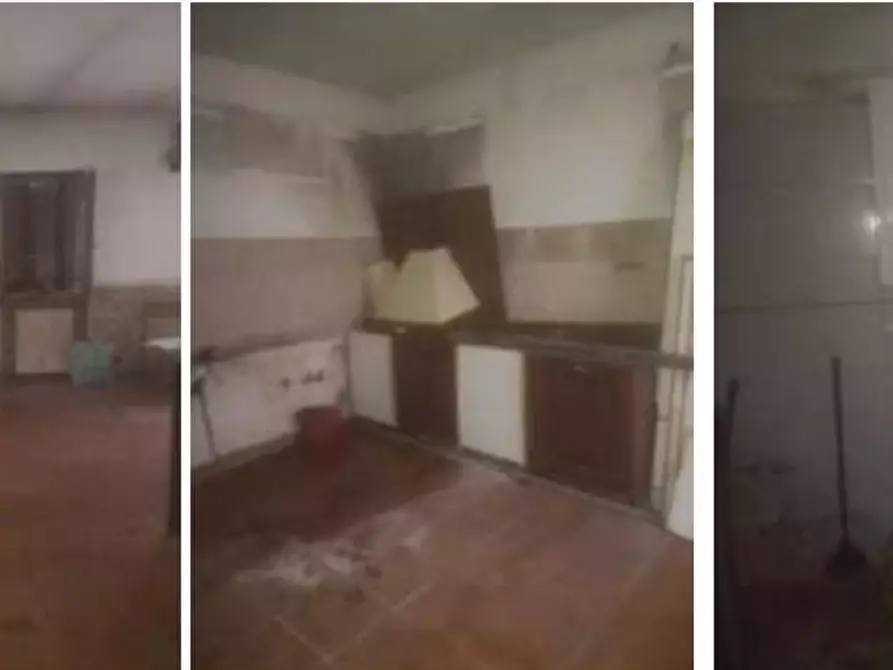 Immagine 6 di Villa in vendita  6 a Baldissero Torinese