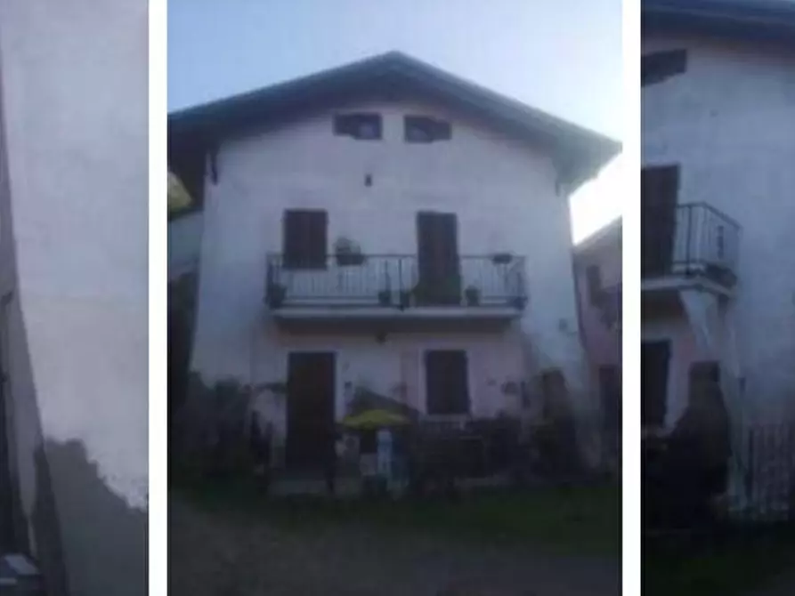 Immagine 4 di Villa in vendita  6 a Baldissero Torinese