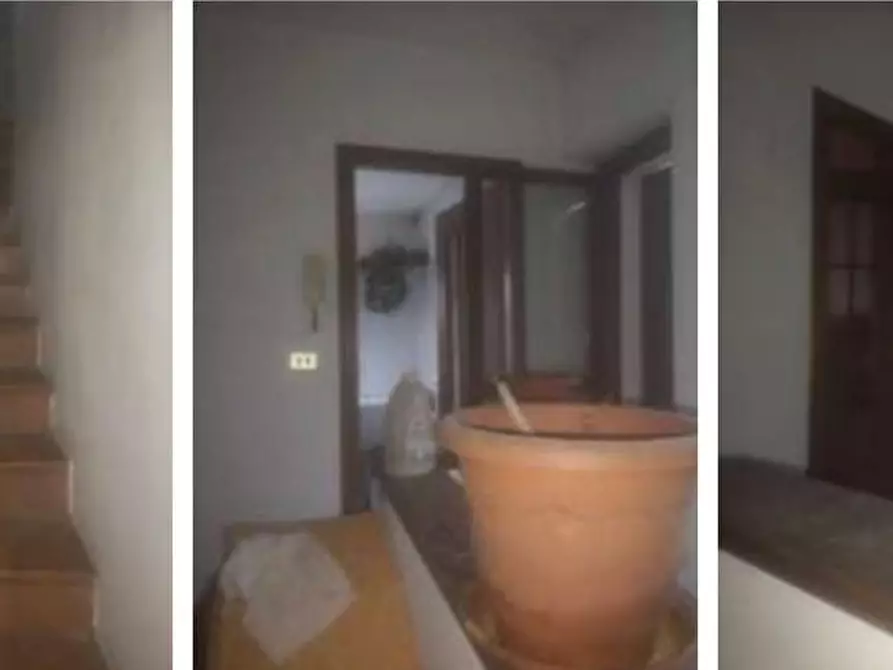 Immagine 7 di Villa in vendita  6 a Baldissero Torinese