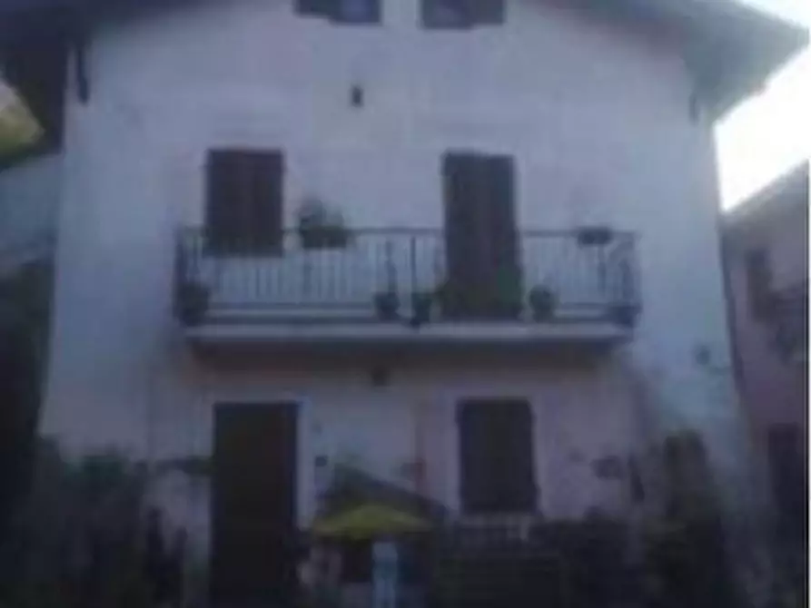 Immagine 3 di Villa in vendita  6 a Baldissero Torinese