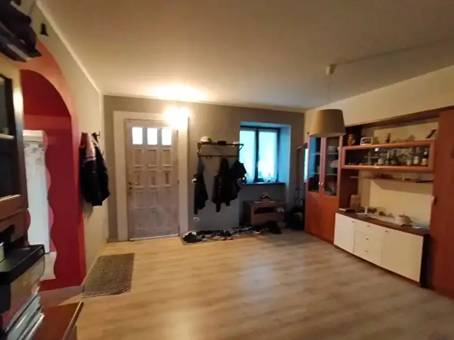 Immagine 7 di Villa in vendita  36 a Cumiana